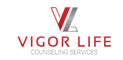 Vigor Life Counseling